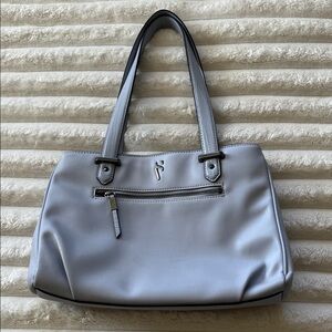 NWOT Simply Vera Handbag!